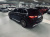 Mercedes-Benz GLC-Class GLC300 4MATIC AMG Line, 2023
