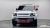 Land Rover Defender 110 D250 SE, 2022