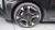Kia K8 2.5 Gasoline 2WD, 2025