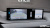 Genesis GV80 2.5T Gasoline AWD, 2023