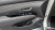 Hyundai Tucson Gasoline 1.6 Turbo 2WD, 2025