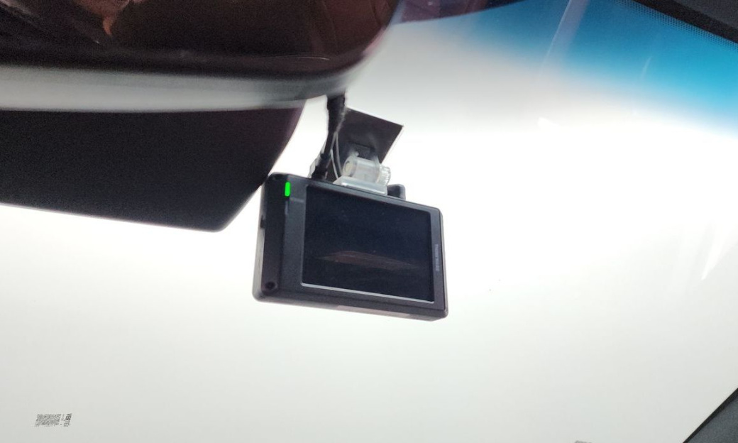 Genesis GV70 2.5T Gasoline 2WD, 2022