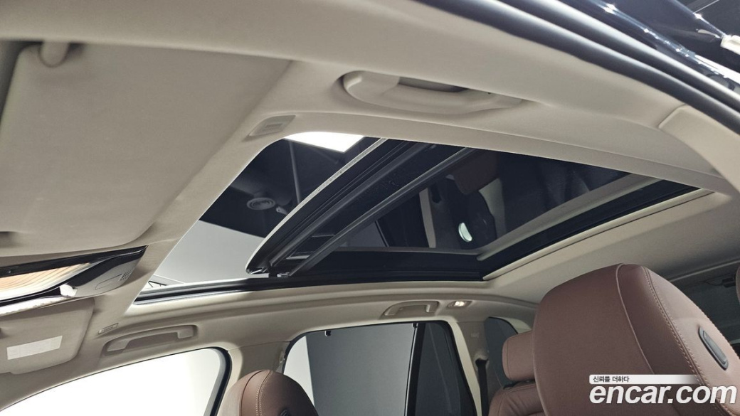 BMW X5 xDrive 30d xLine, 2022