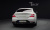 Genesis G70 Gasoline 2.0T 4WD, 2021