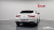 Mercedes-Benz CLA-Class CLA250 4MATIC, 2022