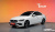 Mercedes-Benz C-Class C300 4MATIC Avantgarde, 2023