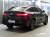 BMW X4 xDrive20i M Sport, 2023
