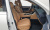 Genesis GV80 2.5T Gasoline AWD, 2022