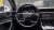 Audi A6 45 TFSI Premium, 2023