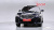 BMW X6 xDrive40i M Sport, 2022