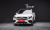 Mercedes-Benz GLB-Class GLB250 4MATIC, 2023