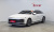 Hyundai Grandeur 2,5 Gasoline 2WD, 2023