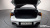 Kia K5 1.6 Turbo, 2024