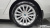 BMW Gran Turismo 630i xDrive Luxury, 2022