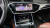 Audi A6 45 TFSI Premium, 2023