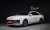 Hyundai Grandeur 2,5 Gasoline 2WD, 2024