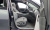 BMW X6 xDrive40d M Sport Online Exclusive, 2025