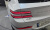 Genesis GV80 2.5T Gasoline AWD, 2024