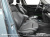 Mini Countryman Classic Plus Launch Pack, 2023