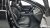 Mercedes-Benz S-Class S450L 4MATIC, 2023