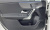 Mercedes-Benz A-Class A220 Hatchback, 2026