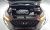 Hyundai Palisade Diesel 2.2 2WD, 2022
