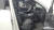 Hyundai Palisade Diesel 2.2 2WD, 2024