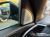 BMW X5 M50i, 2022