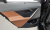 BMW 5-Series 530i xDrive M Sport, 2024