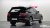Genesis GV80 2.5T Gasoline AWD, 2022