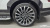 Hyundai Santafe Gasoline 2.5T 2WD, 2024