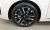 Kia K8 2.5 Gasoline 2WD, 2026