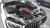 Mercedes-Benz GLC-Class AMG GLC43 4MATIC, 2022
