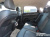 Kia K5 2.0, 2023