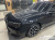 BMW 7-Series 740i xDrive M Sport Limited, 2024