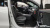 Mercedes-Benz GLA-Class GLA45 AMG 4MATIC+, 2022