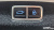 Hyundai Grandeur 2,5 Gasoline 2WD, 2026