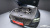 Genesis G80 Gasoline 2.5 Turbo 2WD, 2023