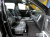Kia Sorento Gasoline 2.5T 4WD, 2026
