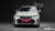 BMW X5 xDrive 40i M Sport, 2025
