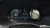 Hyundai Palisade Diesel 2.2 2WD, 2022