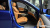 BMW 3-Series 320i M Sport, 2023