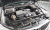 Mercedes-Benz GLS-Class Maybach GLS600 4MATIC, 2023