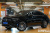 Mercedes-Benz GLE-Class GLE450 4MATIC Coupe, 2025