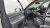 Hyundai Palisade Diesel 2.2 2WD, 2022