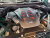 BMW X5M 4.4 Competition, 2025