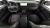Kia Tasman 2.5T Gasoline 4WD, 2026