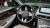 Hyundai Santafe Diesel 2.2 2WD, 2021