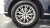 Genesis GV80 2.5T Gasoline AWD, 2022