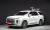 Hyundai Palisade Diesel 2.2 4WD, 2023